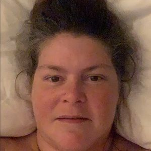 Meet your Posher, Orianna